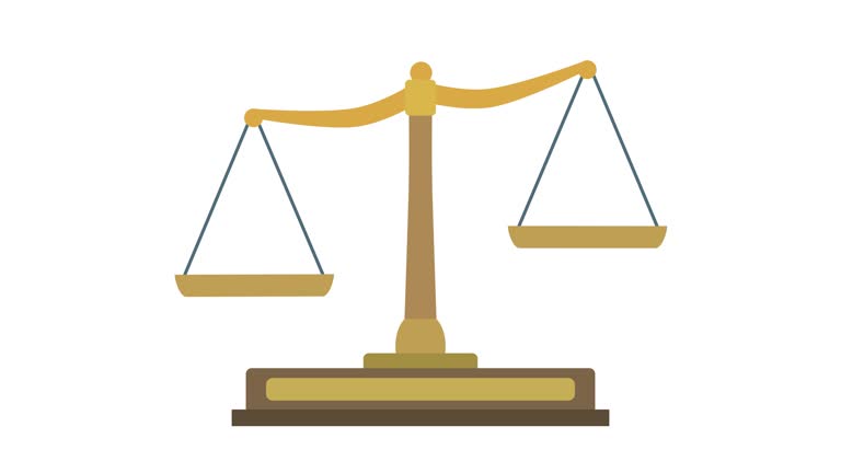 Weight Scale Illustration Stock Videos and Royalty-Free Footage - iStock Weight Scale Illustration Stock Videos and Royalty-Free Footage - iStock