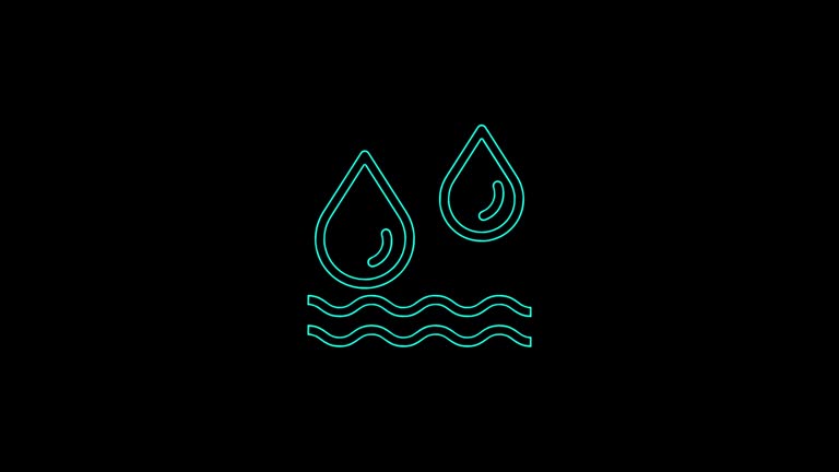949 Water Droplets Icon Stock Videos and Royalty-Free Footage - iStock 949 Water Droplets Icon Stock Videos and Royalty-Free Footage - iStock