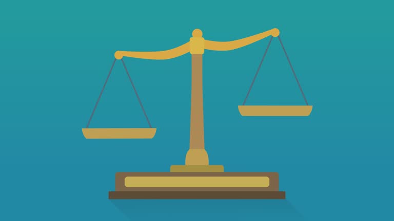 Weight Scale Illustration Stock Videos and Royalty-Free Footage - iStock Weight Scale Illustration Stock Videos and Royalty-Free Footage - iStock