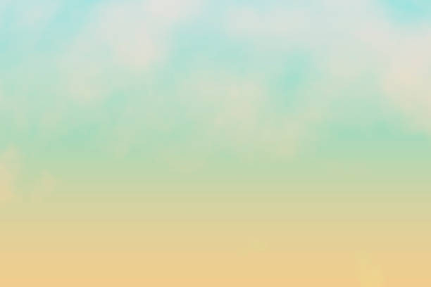 istock Abstract Pastel color Gaussian Blur Background 1302606578