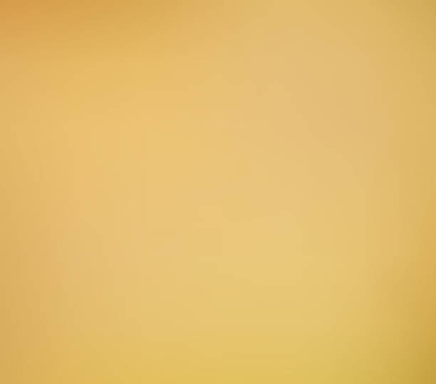 istock Abstract Brown blurred background. For Web and Mobile Applications, business infographic and social media, modern decoration, art illustration template design. 1302620236