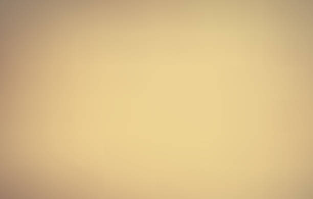 istock Abstract Brown blurred background. For Web and Mobile Applications, business infographic and social media, modern decoration, art illustration template design. 1302620247