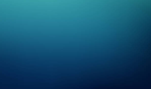 istock Abstract Dark Blue blurred background. For Web and Mobile Applications, business infographic and social media, modern decoration, art illustration template design. 1302620470