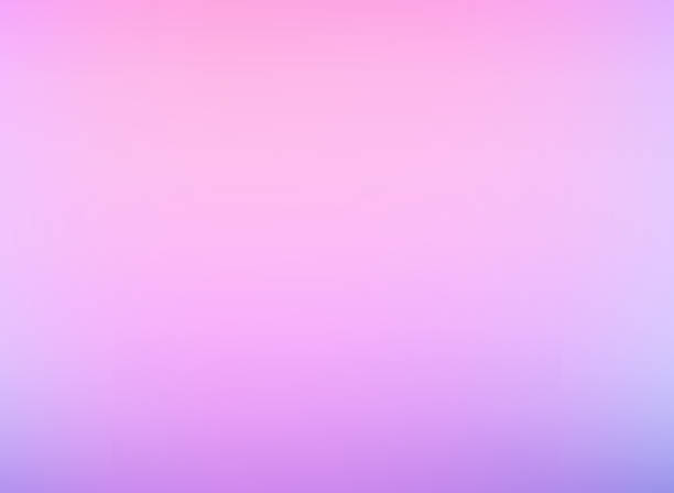 istock Abstract Pink blurred background. For Web and Mobile Applications, business infographic and social media, modern decoration, art illustration template design. 1302620881