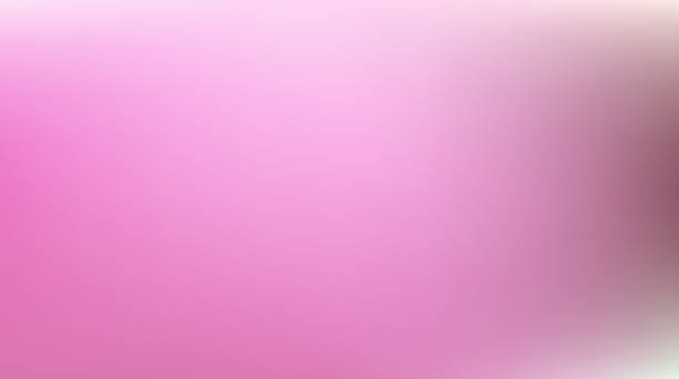 istock Abstract Pink blurred background. For Web and Mobile Applications, business infographic and social media, modern decoration, art illustration template design. 1302620904