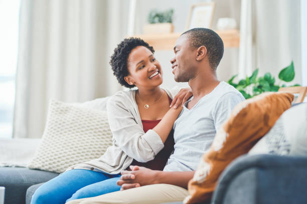 istock To me you are perfect 1302628693