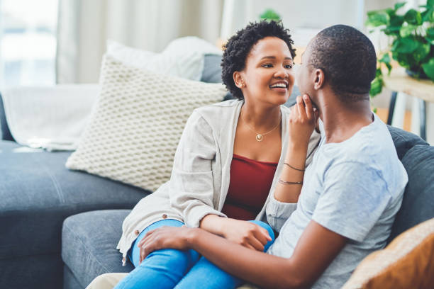 istock All that you are is all that I'll ever need 1302628703