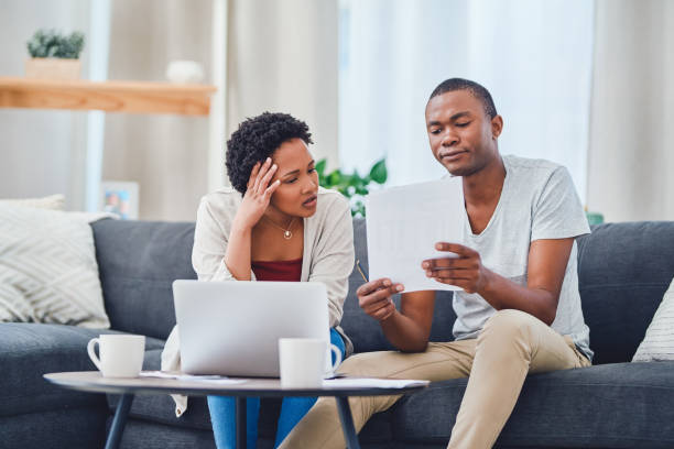 istock Don't be pushed by your problems, be led by your dreams 1302628766