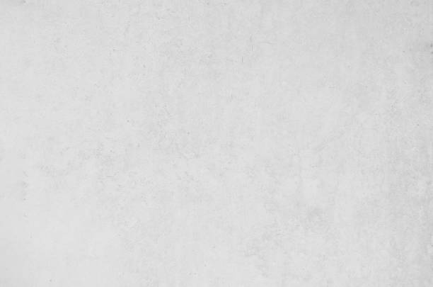 istock gray concrete wall abstract background clear and smooth texture grunge polished cement outdoor. 1302629862