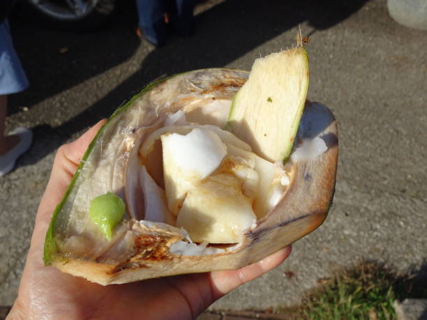 Discover the Beauty and Opportunities of Travel Nurse Jobs in Guam 2 Chamorro Culture in Guam