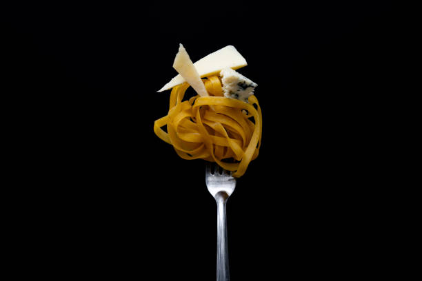 istock Italian food 1302634468