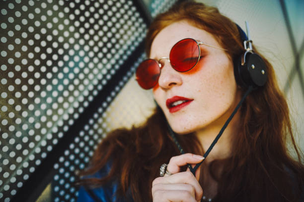 istock The music enthusiast 1302638392