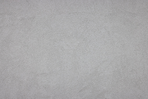 Cream concreted wall background