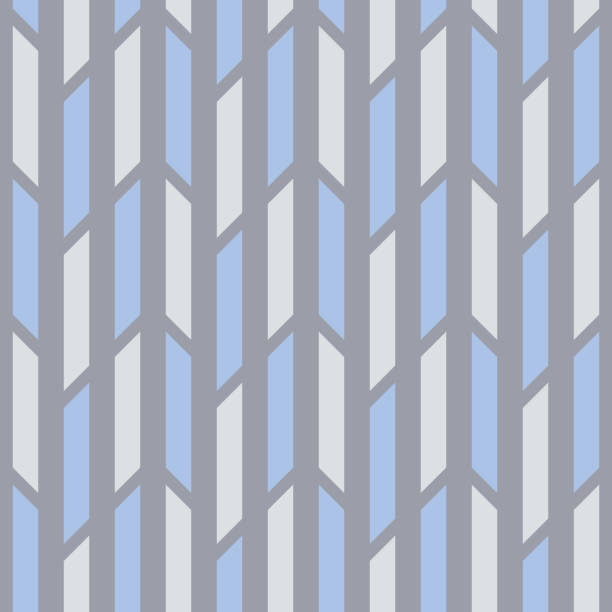 70+ Angular Pattern Stock Illustrations, Royalty-Free Vector Graphics ...