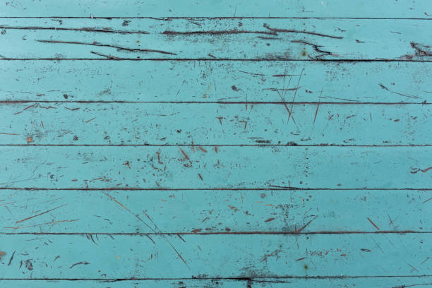 istock pastel old wooden grunge texture background 1302642953
