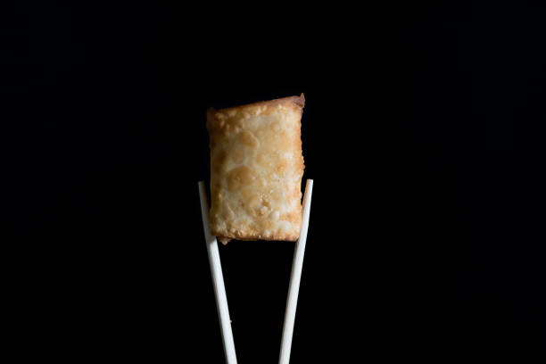 istock Korean food 1302648181
