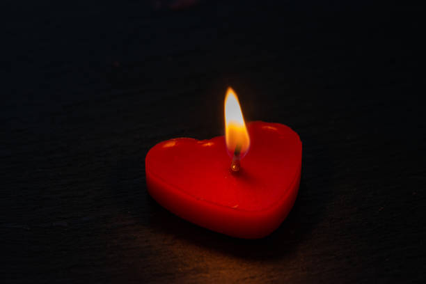 istock Lonely Heart Club 1302659716