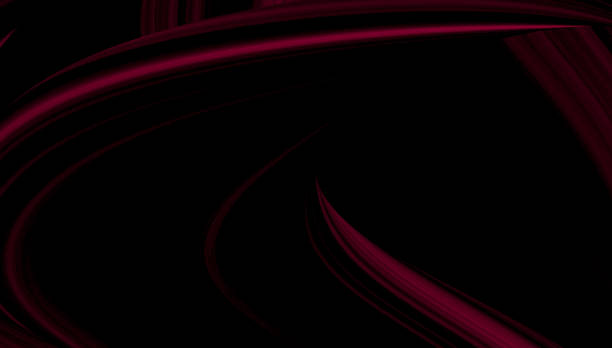 istock Background abstract pink and black dark are light with the gradient is the Surface with templates metal texture soft lines tech design pattern graphic diagonal neon background. 1302663753