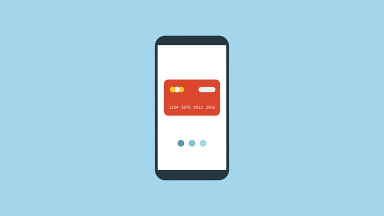 4,222 Credit Card Animation Stock Videos and Royalty-Free Footage - iStock | Opening bank account 4,222 Credit Card Animation Stock Videos and Royalty-Free Footage - iStock | Opening bank account