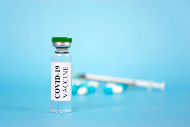 istock Covid-19 vaccine vial 1302676539