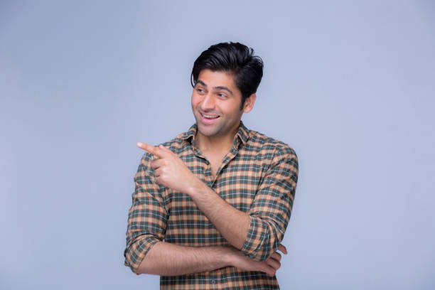 10,377 Indian Hairstyles For Men Stock Photos, Pictures & Royalty-Free Images - iStock 10,377 Indian Hairstyles For Men Stock Photos, Pictures & Royalty-Free Images - iStock