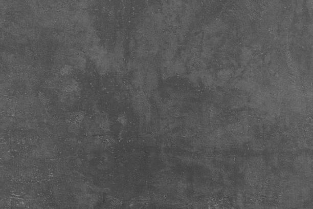 istock Texture of old dirty concrete wall for background. Cement floor texture, concrete floor texture use for background. 1302686202
