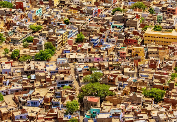 istock Jaipur Rajasthan India 1302699214