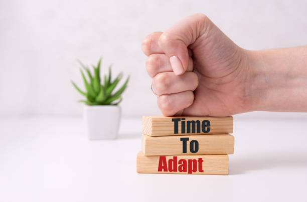 10 400 Another Word For Fix Stock Photos Pictures Royalty Free 10-400-another-word-for-fix-stock-photos-pictures-royalty-free