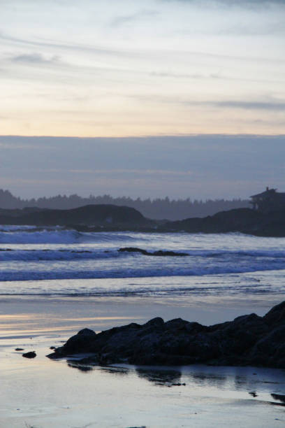 istock Shores and Rocks 1302713171