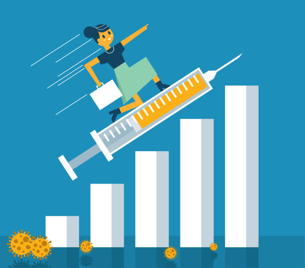 istock economic crisis recover from COVID-19 1302719034