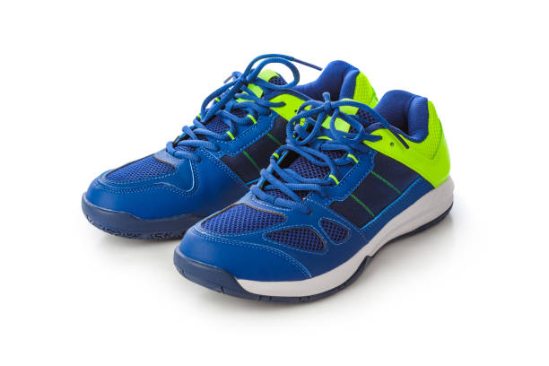 istock Sport shoes 1302719868