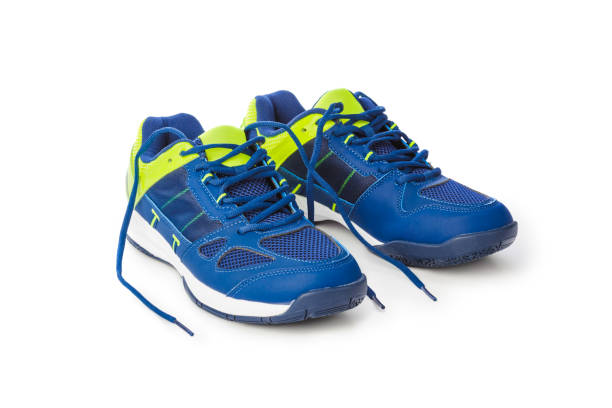 istock Sport shoes 1302719887