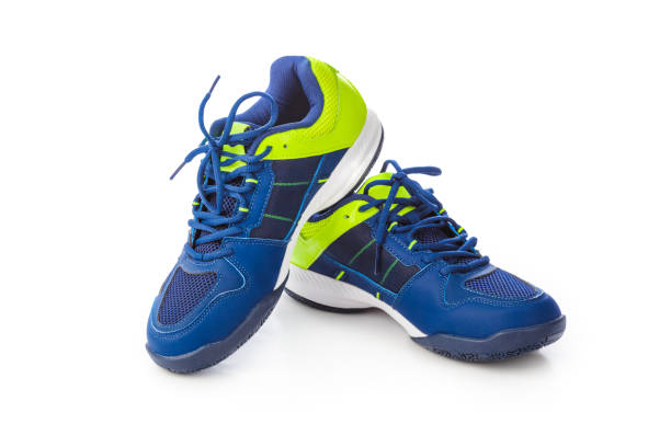 istock Sport shoes 1302720518