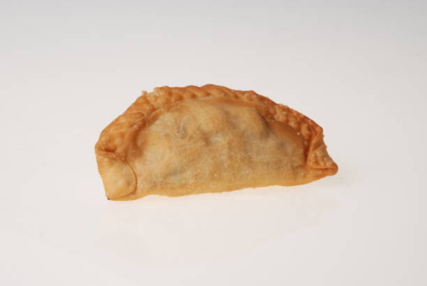 istock EMPANADAS CAKE CUPCAKES MEALS 1302722884