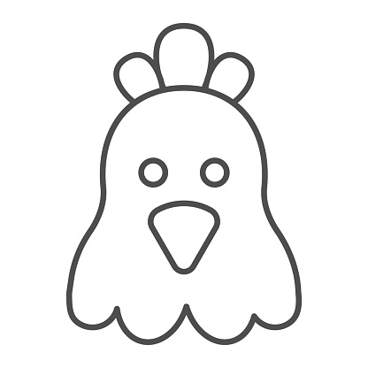 Outline Farm Bird Rooster Hen Chicken Animal Poultry Calling Roosters Colouring Book Externalsource Vector Free | AI, SVG and EPS | Page 32 Outline Farm Bird Rooster Hen Chicken Animal Poultry Calling Roosters Colouring Book Externalsource Vector Free | AI, SVG and EPS | Page 32