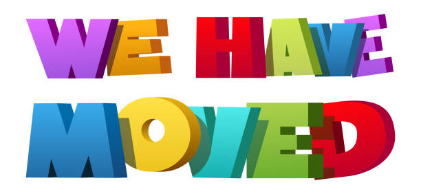 istock Colorful illustration of 