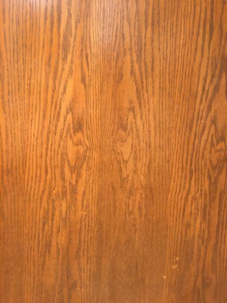 istock Wooden background wallpaper 1302747205