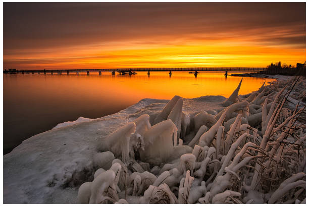 istock Lake of Constance 1302749168