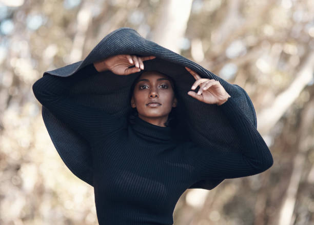 istock I only wear black on days ending with y 1302753201