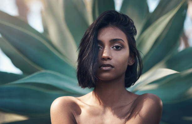 Be kind to your skin