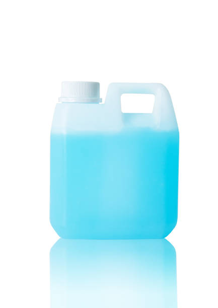 istock sanitizer gallon alcohol gel protect virus bacteria contagious covid19 disease isolate on white background clipping path 1302755304