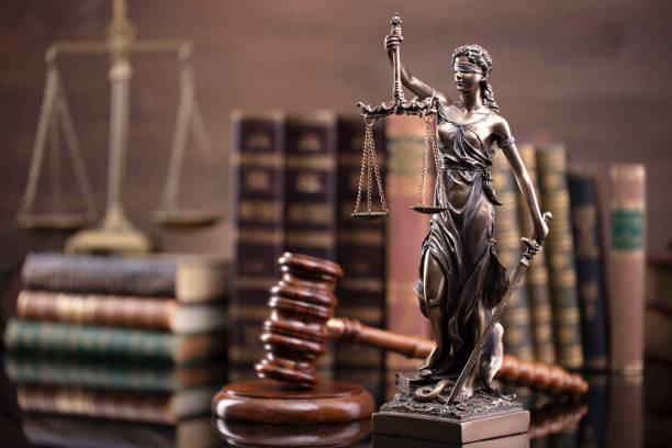 istock Law theme. Judge chamber. 1302758130