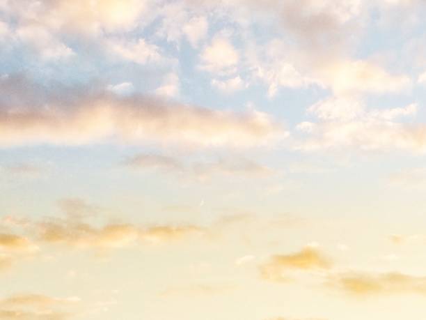 istock Colors in the sky 1302759272