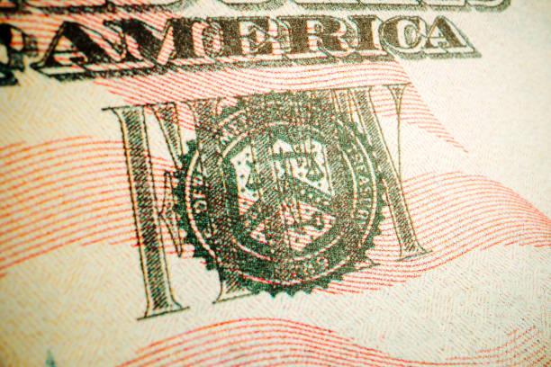 istock American dollar banknotes close up, macro photo 1302760262