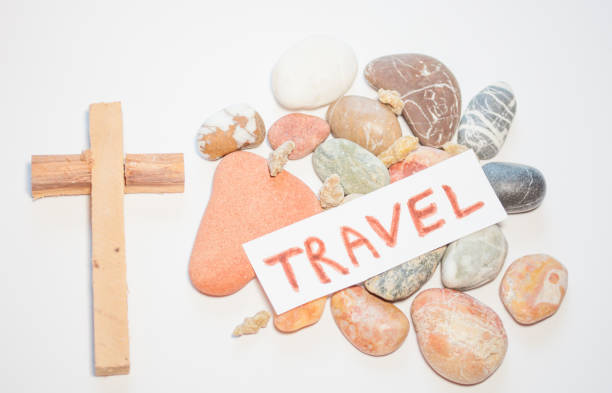 wooden cross, easter day, world prayer day, international prayer day