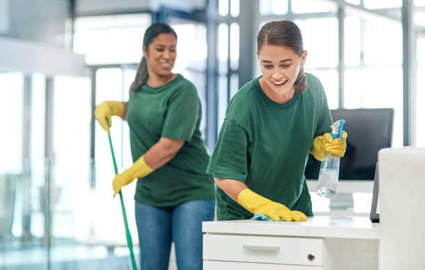 istock The deepest clean for complete peace of mind 1302787617