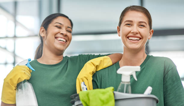 istock We don't leave until the dirt leaves 1302787622