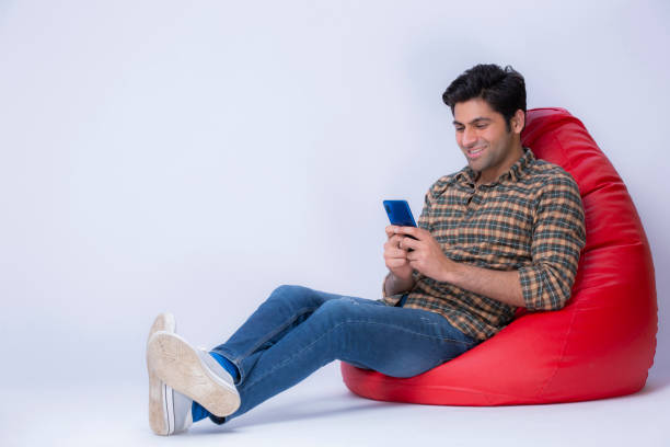 istock young men, stock photo 1302795901