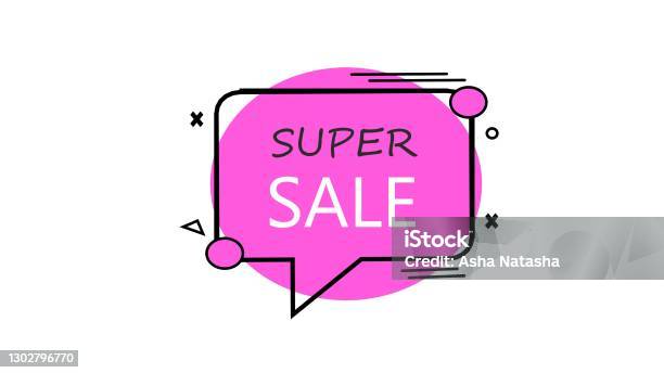 Wow Sale Banner Animation Big Sale Mega Sale Stock Illustration - Download Image Now - Advertisement, Advice, Agreement - iStock Wow Sale Banner Animation Big Sale Mega Sale Stock Illustration - Download Image Now - Advertisement, Advice, Agreement - iStock