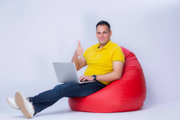 istock young men, stock photo 1302796822